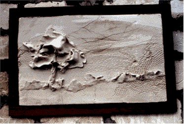 Sculpture