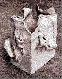 Sculpture