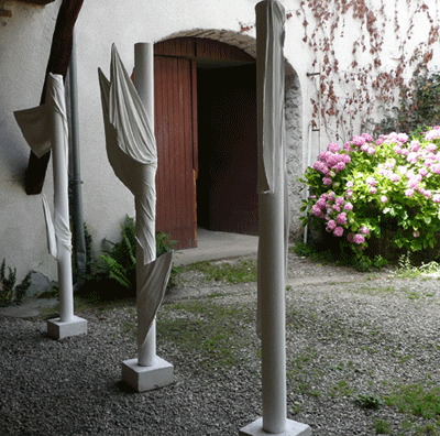 Sculpture