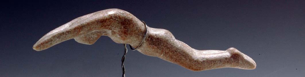Sculpture