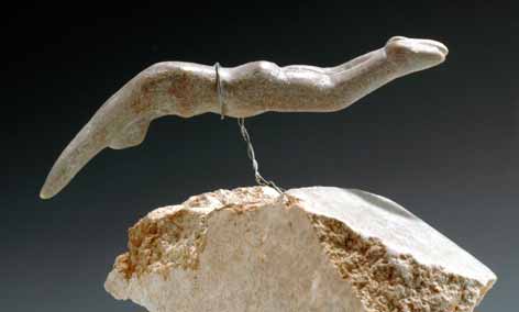 Sculpture