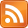 Flux RSS