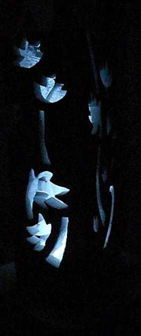 lampe
