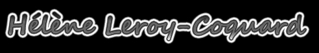 Hlne Leroy-Coquard