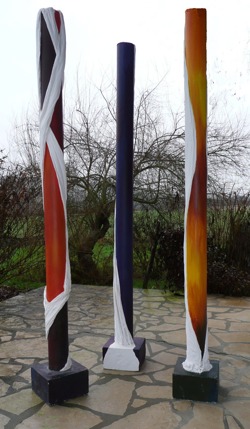 Vestale