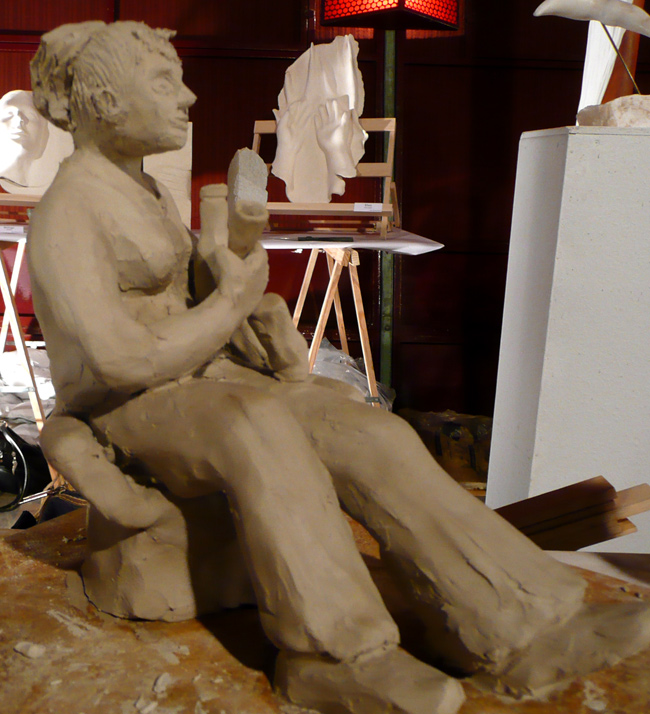 Viré 2008