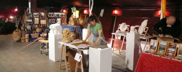 Viré 2008