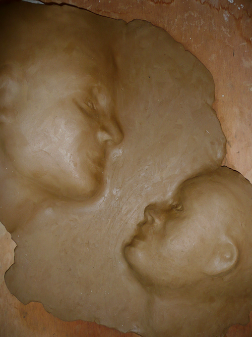 Viré 2008